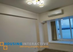 for rent 3br unit in oak harbor residences