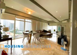 for lease 3br unit for lease in salcedo park