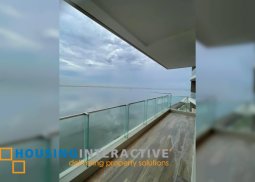 for lease 3br unit in oak harbor residences