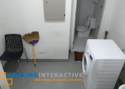 2br unit for lease in grand midori