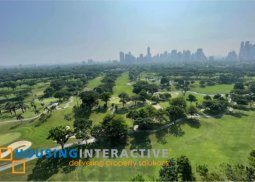 fully furnished 2br unit for lease in 8 forbestown road