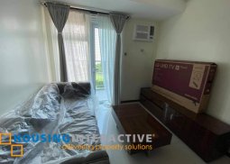 2br unit for lease at the trion towers