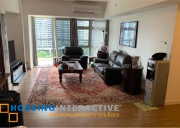 3br unit in verve residences