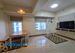 for lease 2br unit for lease in trion towers