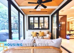 modern 5-bedroom house for sale in valle verde 5