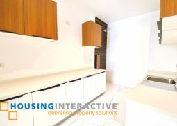 minimalist 2-storey, 4-bedroom house with balcony for sale in mahogany place 1