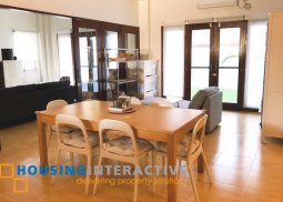 timeless 2-storey, 4-bedroom house for sale in hillsborough