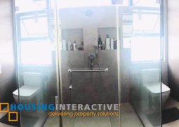 futuristic 3-bedroom house for sale in rolling hills village