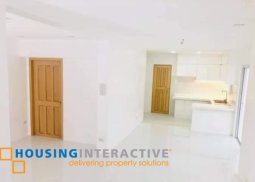 neo-classic 3-bedroom house for sale in merville