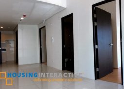 2br unit for lease in oak harbor