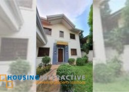 fully furnished 6-bedroom house for sale in sunvalley subdivision paranaque city