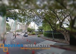 semi furnished 4br house for lease in dasma village