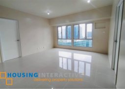 modern 3-bedroom unit for sale in the montane