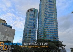 as-is where-is office space for rent in muntinlupa