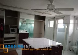 exquisite 7-bedroom house for rent in magallanes village