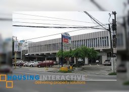 office space for lease in makati