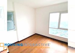 modern 2-bedroom unit for sale/rent in the royalton