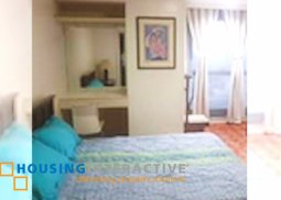 fully furnished 2-bedroom unit for rent in galleria regency