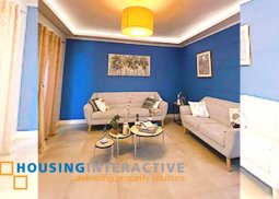 modern 4-bedroom house for rent in greenwoods executive village