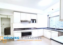 grand 3-bedroom unit for rent in pacific plaza towers