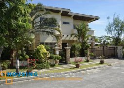 house and lot for sale in brentville