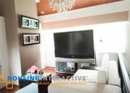 resthouse inside canyon woods 2-storey single detach house for sale