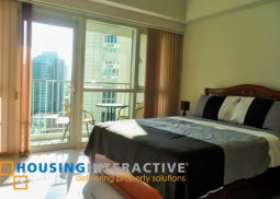 ***no reposting allowed***