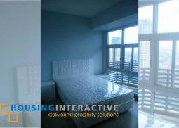 fully furnished 2 bedroom unit for rent in greenbelt madison