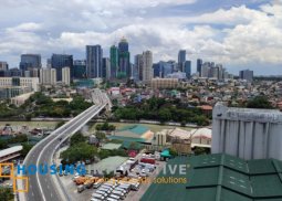 modern 1-bedroom unit for sale in brixton place