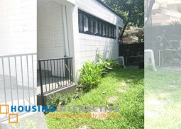 3br house and lot for rent at bel air ii