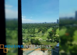 fully furnished 2br unit for lease in forbeswood parklane