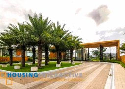 lot for sale in enclave alabang