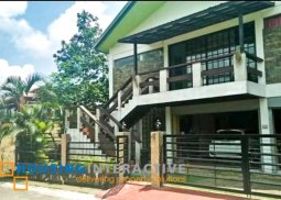 house for sale in metrogate tagaytay estates