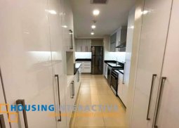 for rent 1br in one serendra