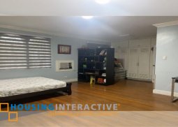 house and lot with 5 bedrooms in white plains