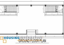 commercial for lease in quezon ave