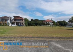 townhouse for sale in marina bay homes