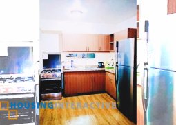 semi-furnished 2-bedroom unit for sale in ohana place