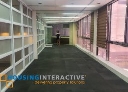 office space for lease in makati