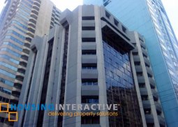 office space for lease in makati