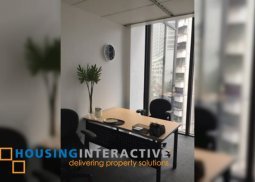 affordable training and meeting rooms in makati