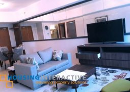 2br unit for lease in icon plaza