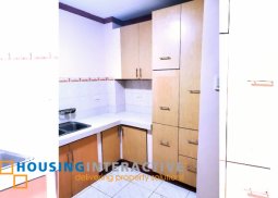 townhouse for lease in san antonio village