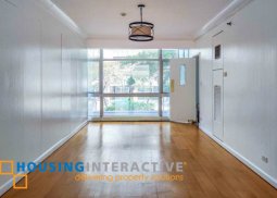 grand 3-bedroom unit with den for rent in pacific plaza towers