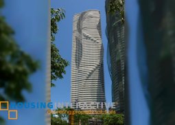 unfurnished 2-bedroom unit for lease at royalton in capitol commons