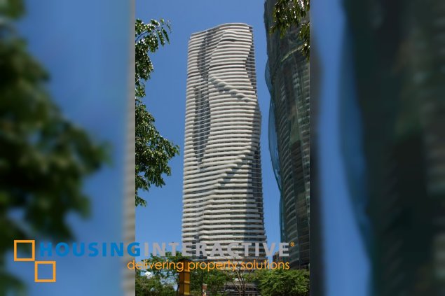 unfurnished 2-bedroom unit for lease at royalton in capitol commons