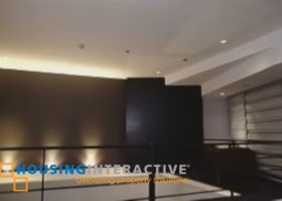 a 2br for sale in gramercy residences makati