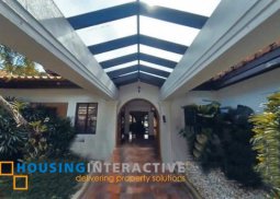 a house for sale at forbes park south, makati