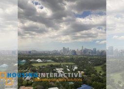 semi furnished 3br lower penthouse unit for lease in essensa tower