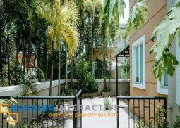 modern 2-storey, 2-bedroom house for sale in brentville